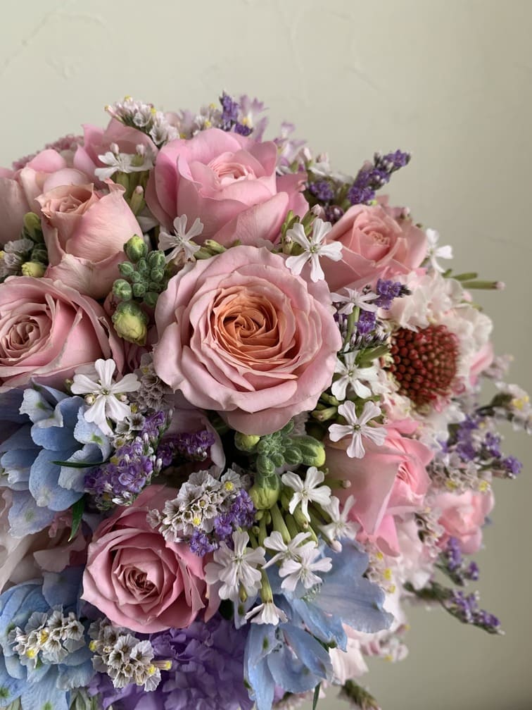 Bouquet