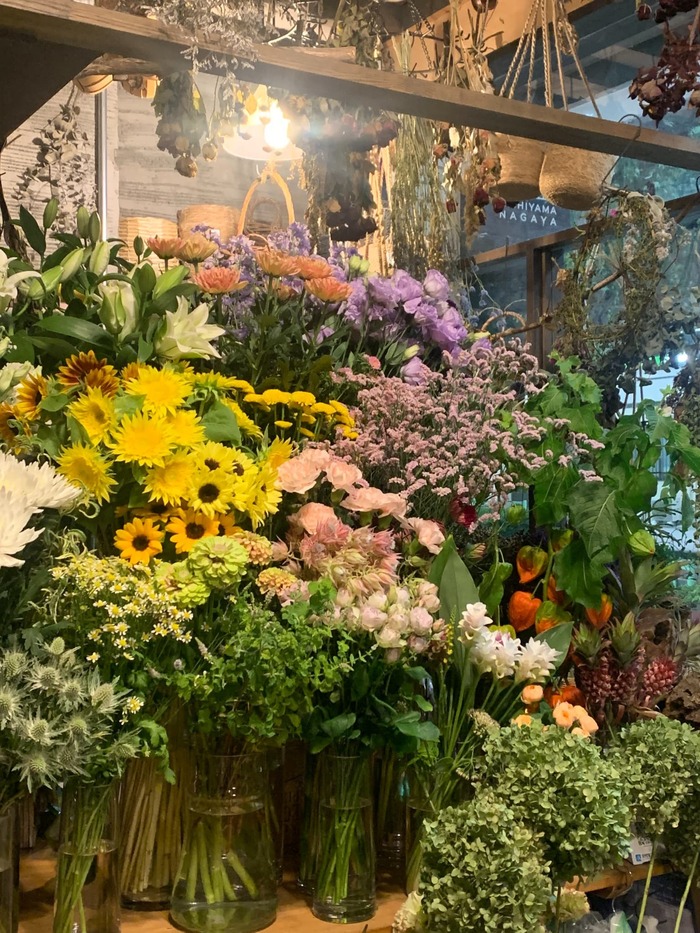 店舗イメージ